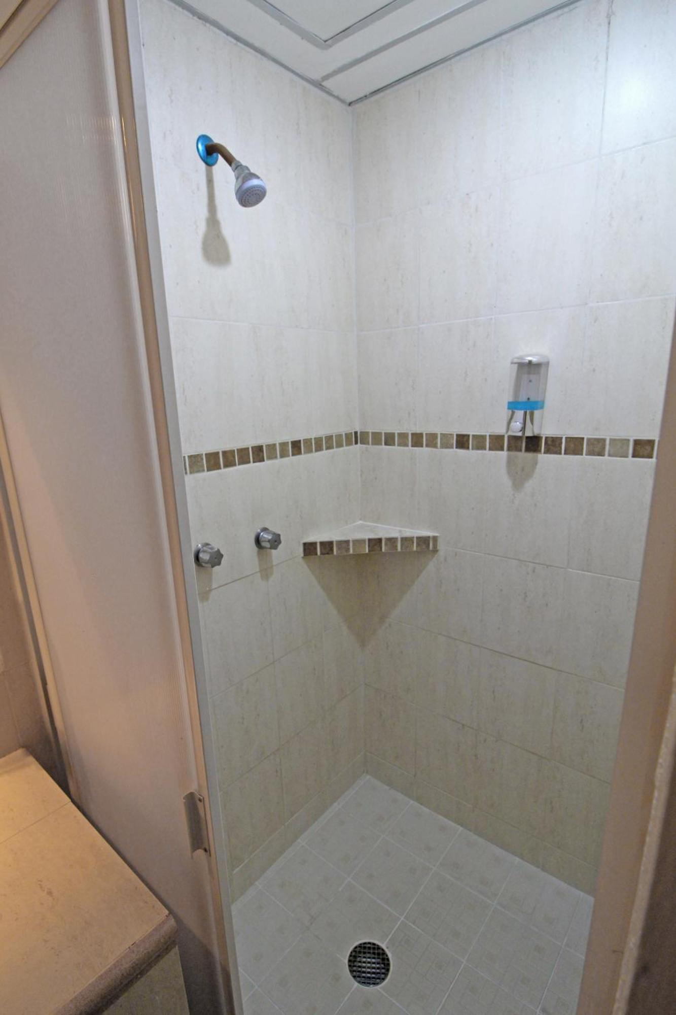 Ruiz Senores Hotel
